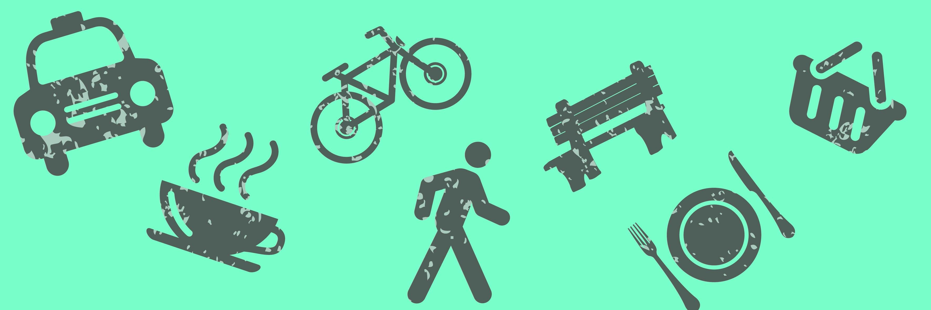 VibrantStreets's profile banner image