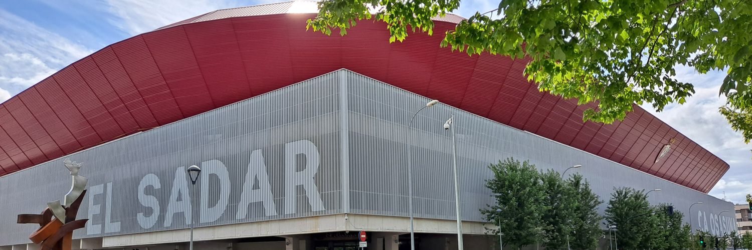 Lutxo_85's profile banner image
