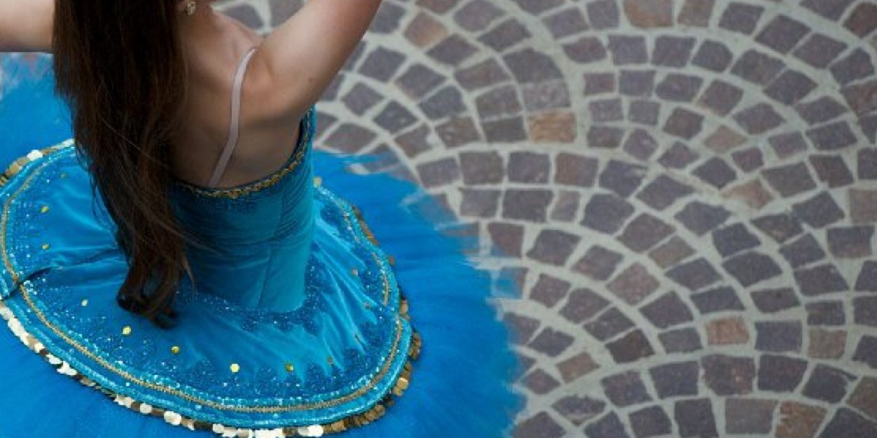 bridget_polei's profile banner image