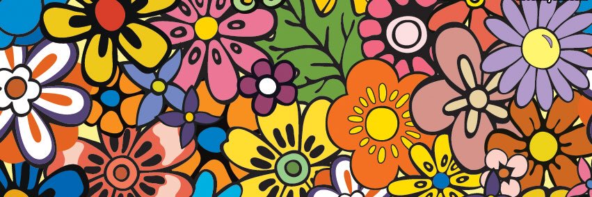 CarlyDeMarque's profile banner image