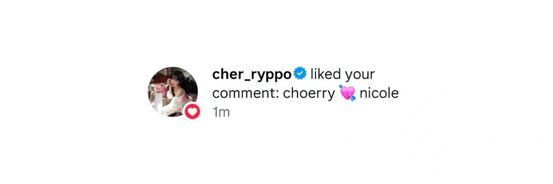choerippo's profile banner image