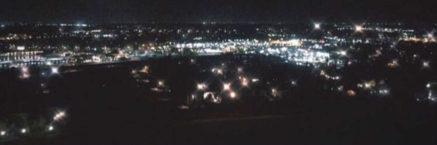 ᴴ||ᴳᴴᴮᴿ||ᴰ🧛🏻 banner