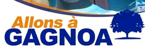 FouscoSoro's profile banner image