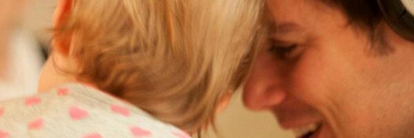 brettk Profile Banner