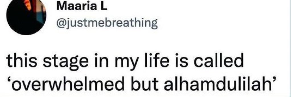 jayonlife | FREE PALESTINE 🇵🇸 ✊🏾 banner