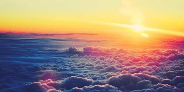 noe98_'s profile banner image