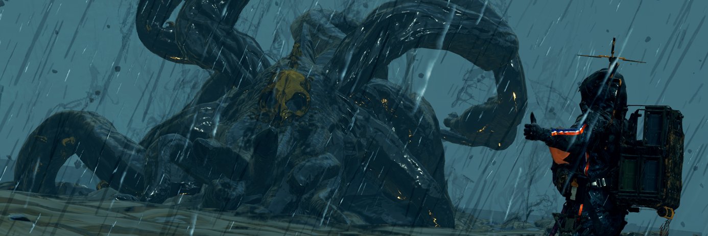 CoenGab's profile banner image
