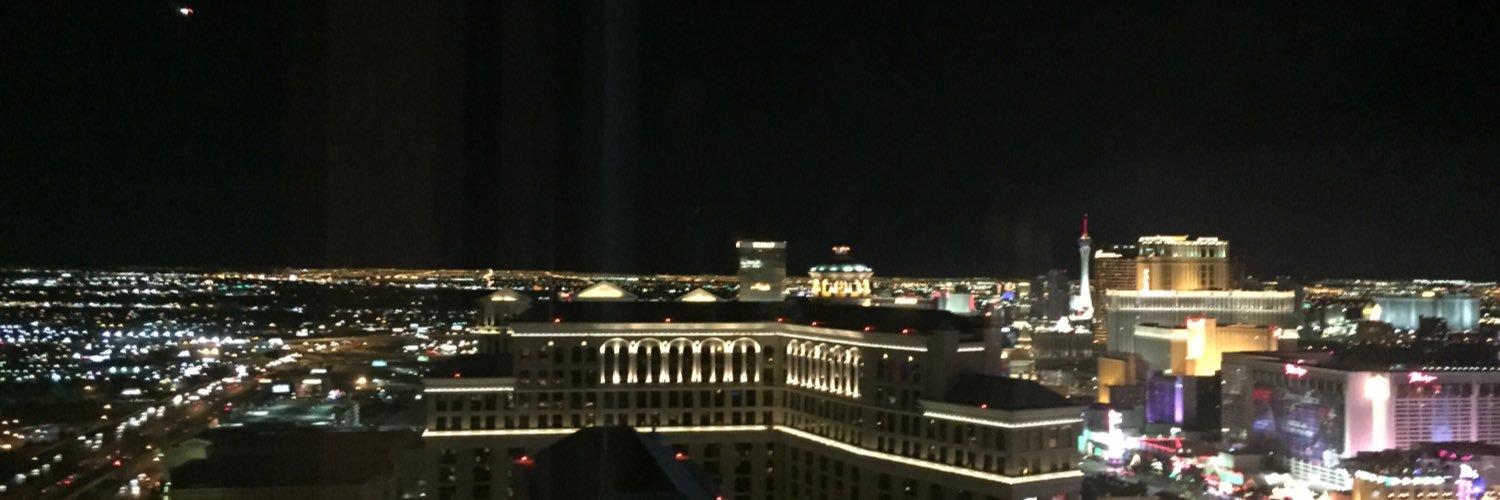 Remyanne0's profile banner image