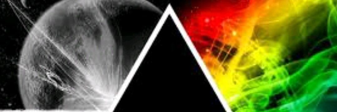 tomorleon's profile banner image