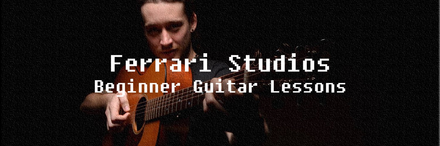 FerrariStudios's profile banner image