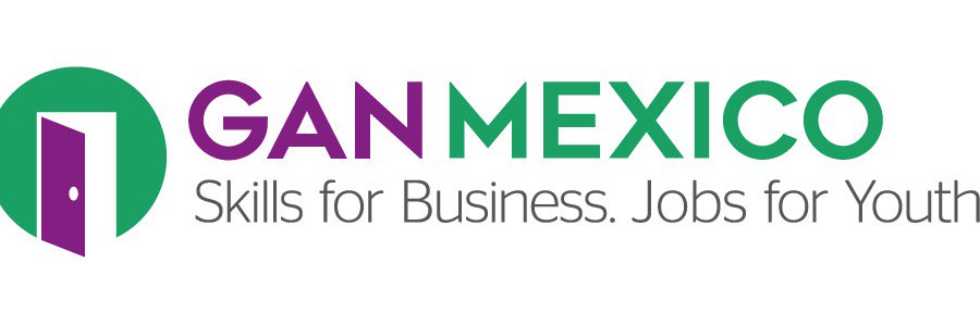 ganmexico's profile banner image
