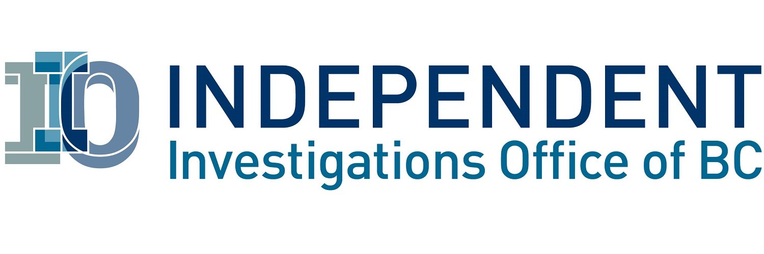 iiobc's profile banner image