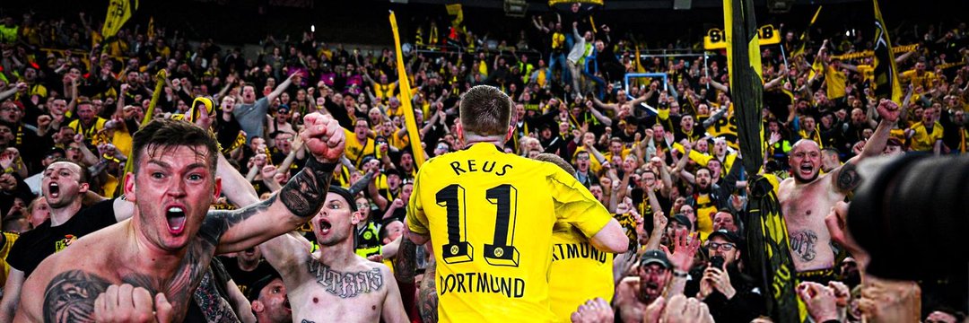 kennethbvb11's profile banner image