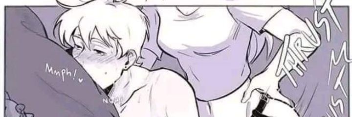 MarcelineGede's profile banner image