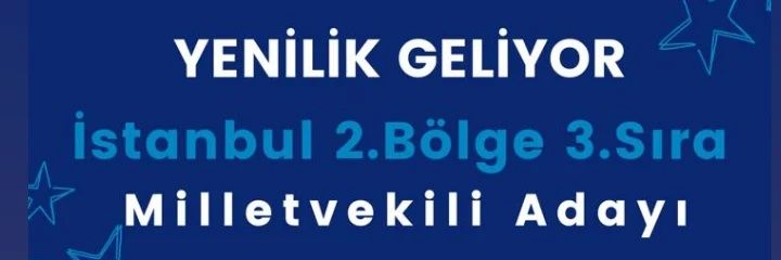 SBgoze's profile banner image