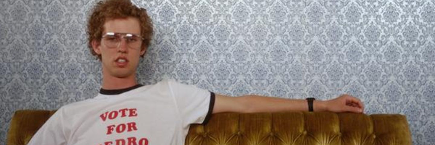 _Jess09_'s profile banner image