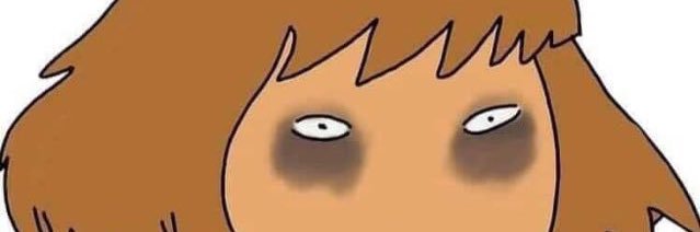 NZebba's profile banner image