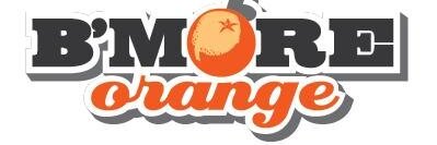 BmoreOrange's profile banner image