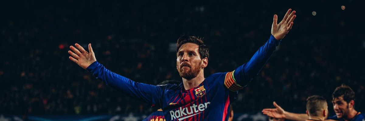 JVDFCB10's profile banner image