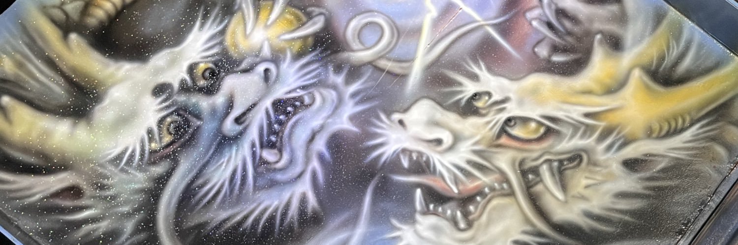 4D33_FTP's profile banner image