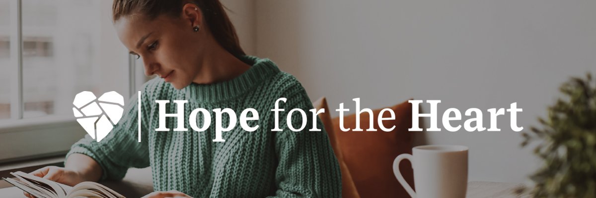 JuneHuntHope's profile banner image