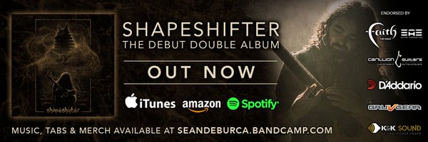 SdeBurca1 Profile Banner