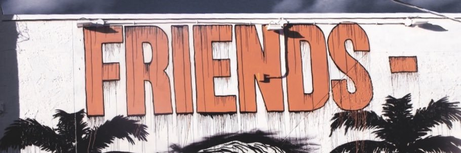 BreezyOuttaHere banner