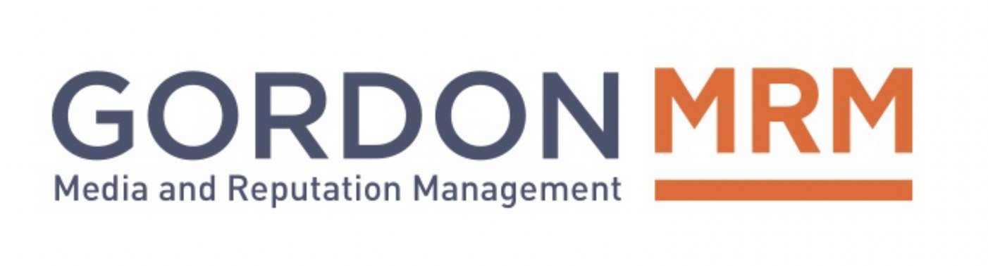Gordon MRM banner