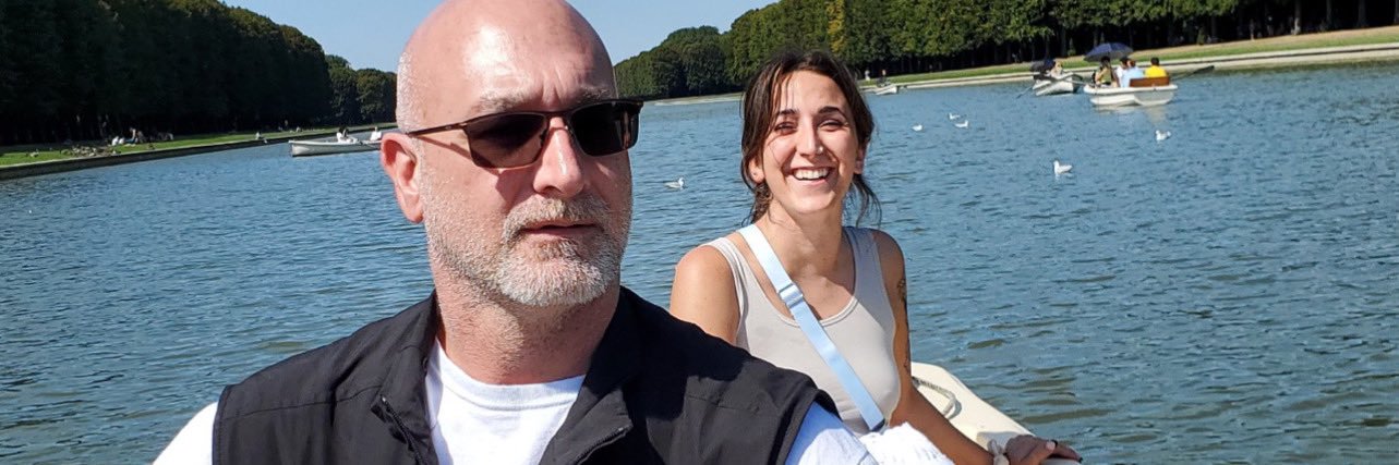 sam_the_nun's profile banner image