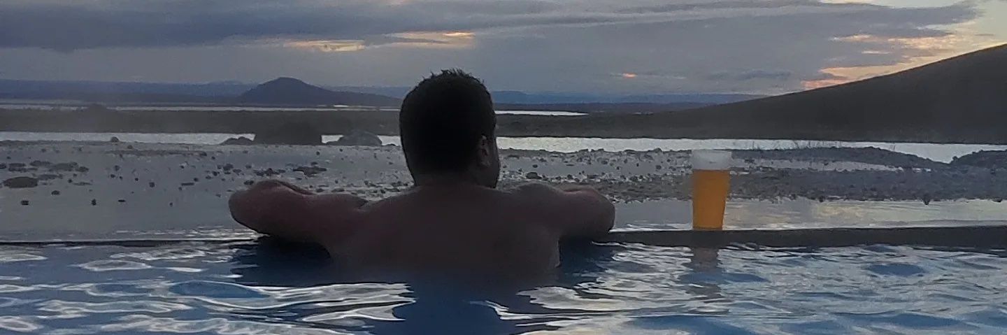 LuisGu46's profile banner image
