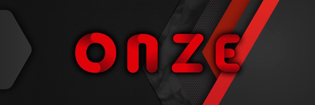 OnzeDeportes's profile banner image