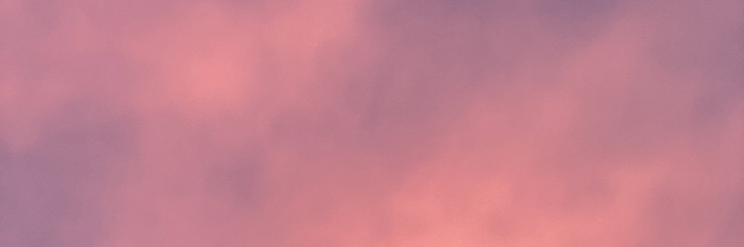 Hannah Elless banner