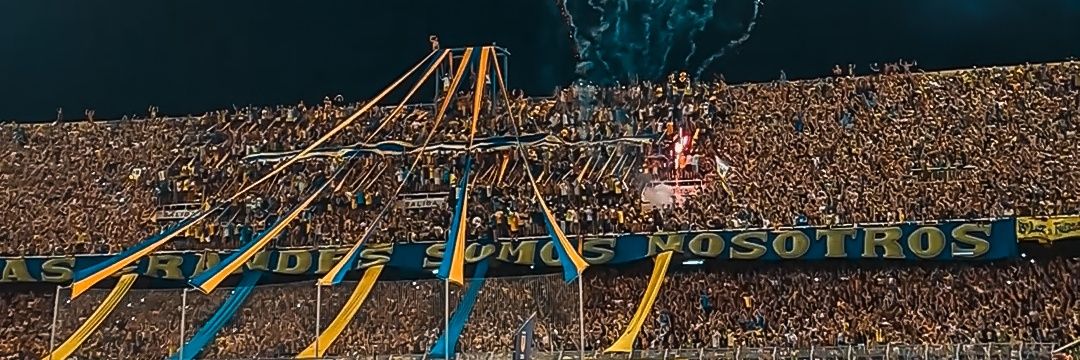 CamiBersani's profile banner image