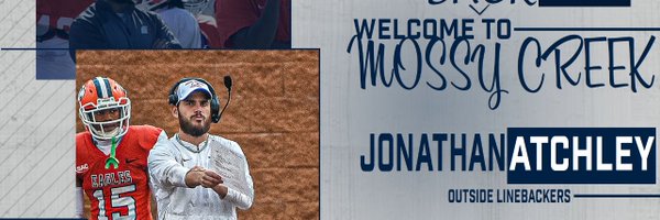 jonatchley2 Profile Banner