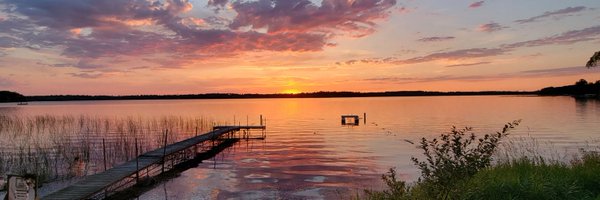 chicmain Profile Banner