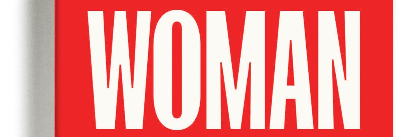 Lillian Faderman banner
