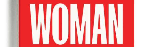 lillianfaderman Profile Banner