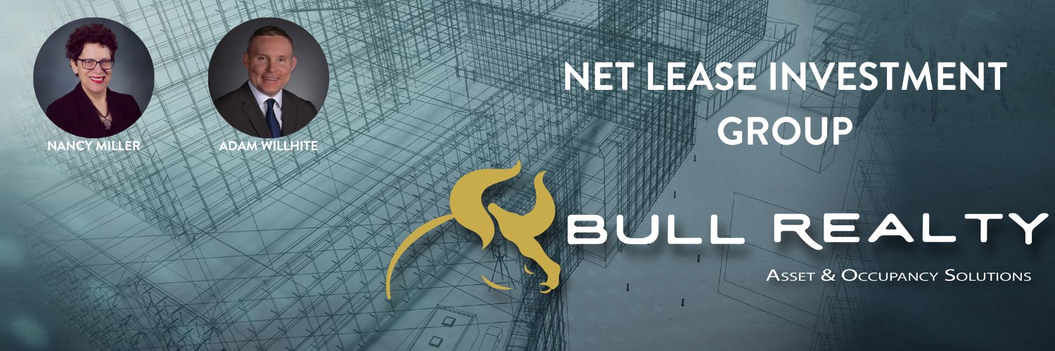 Investment Advisors banner