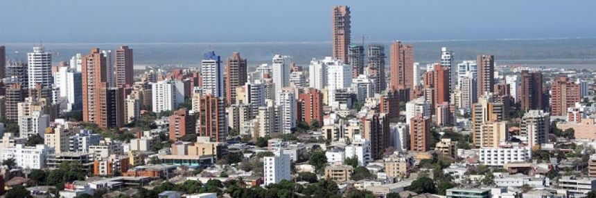 Quillainforma's profile banner image