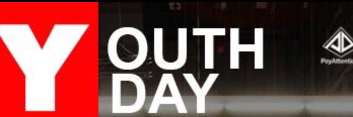 Nexus Collective. banner