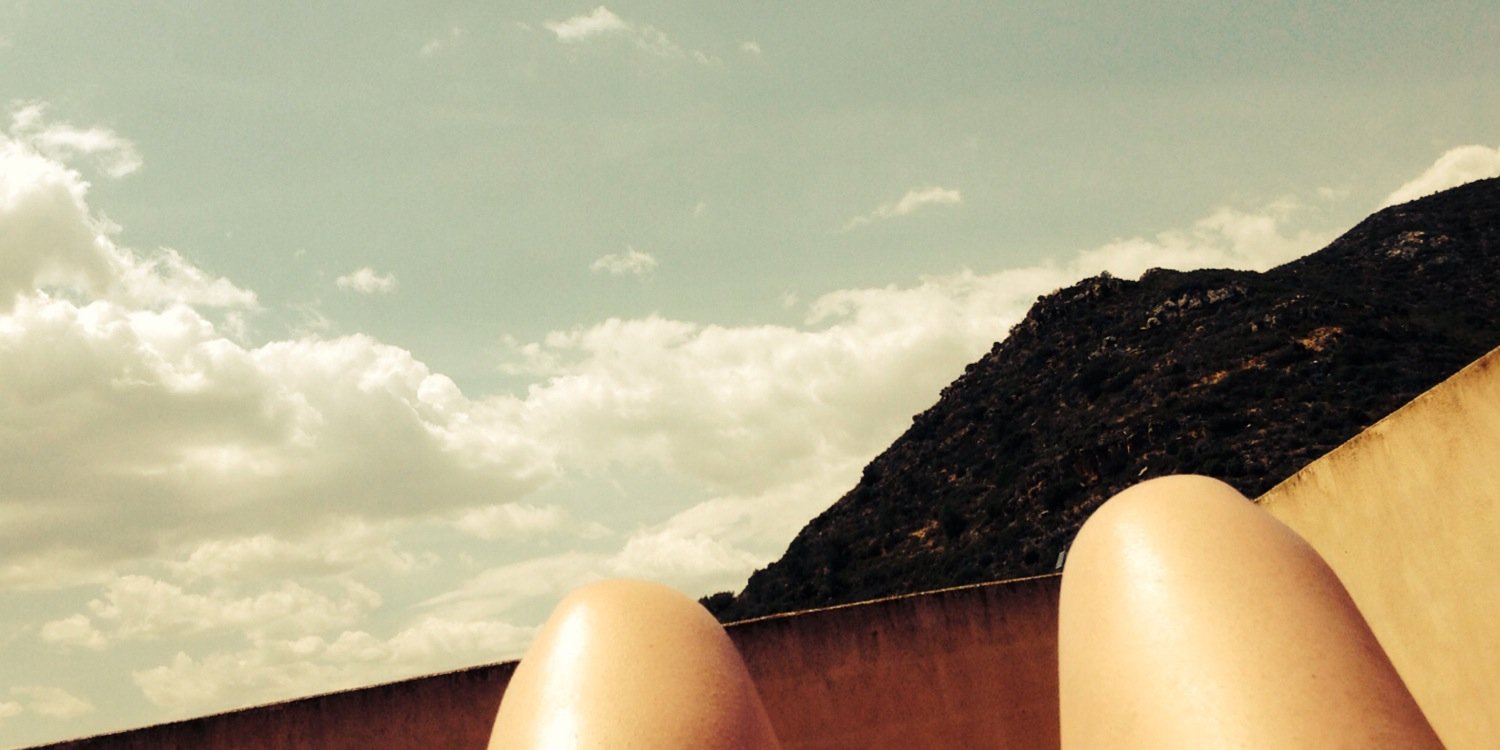claratorres23's profile banner image