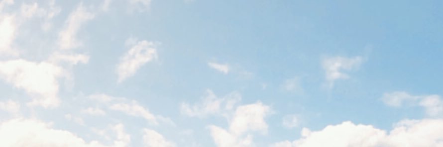 evandrogomes621's profile banner image