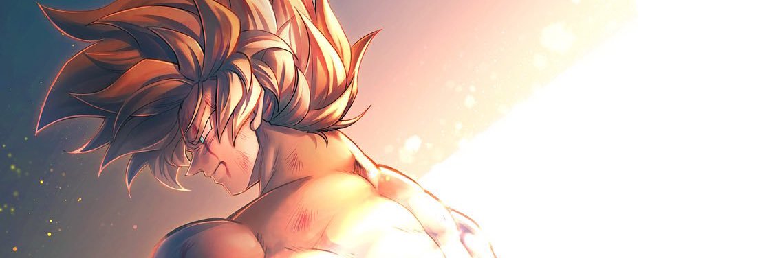 Torres20249's profile banner image