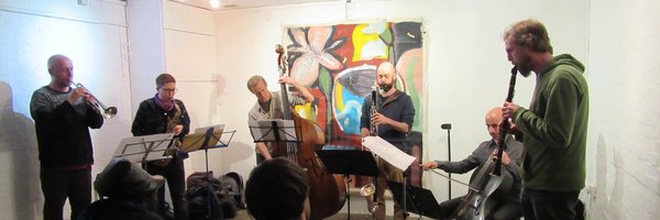 themadwort Profile Banner