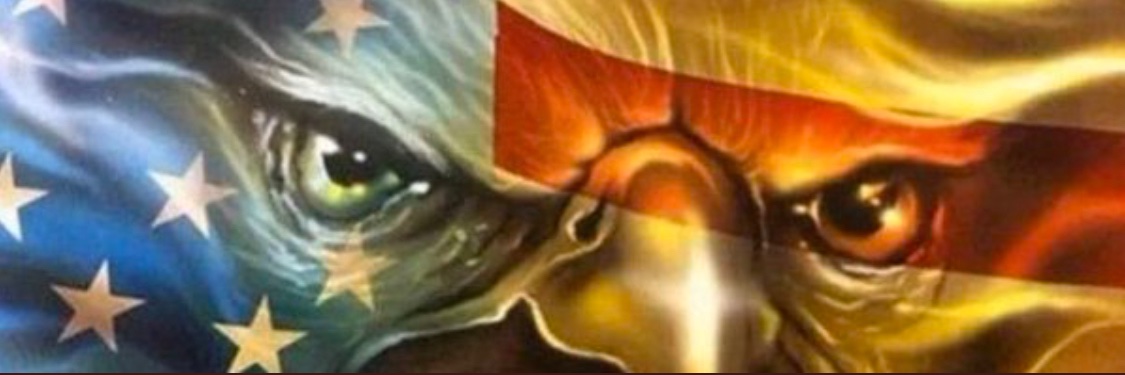 realRyanCole's profile banner image