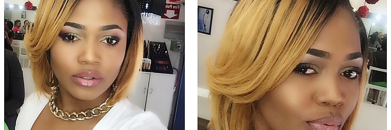makeupbydeliwe's profile banner image