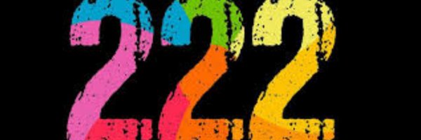 22wavey Profile Banner