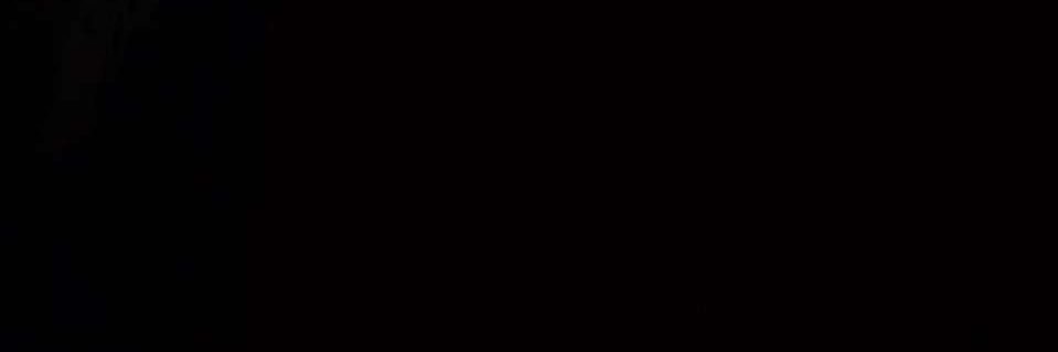 Fteem_055's profile banner image