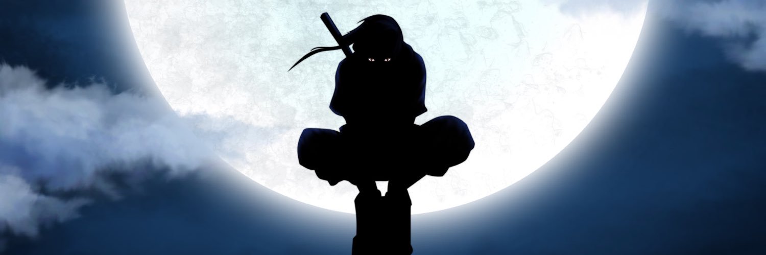 Beats_By_CAC's profile banner image