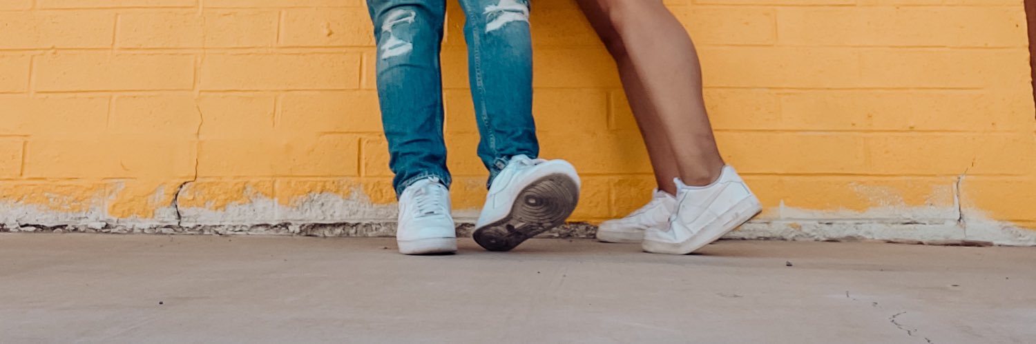 AriKeeks14's profile banner image